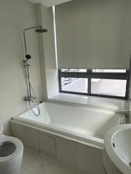 Ascentia Sky (D3), Condominium #607262411